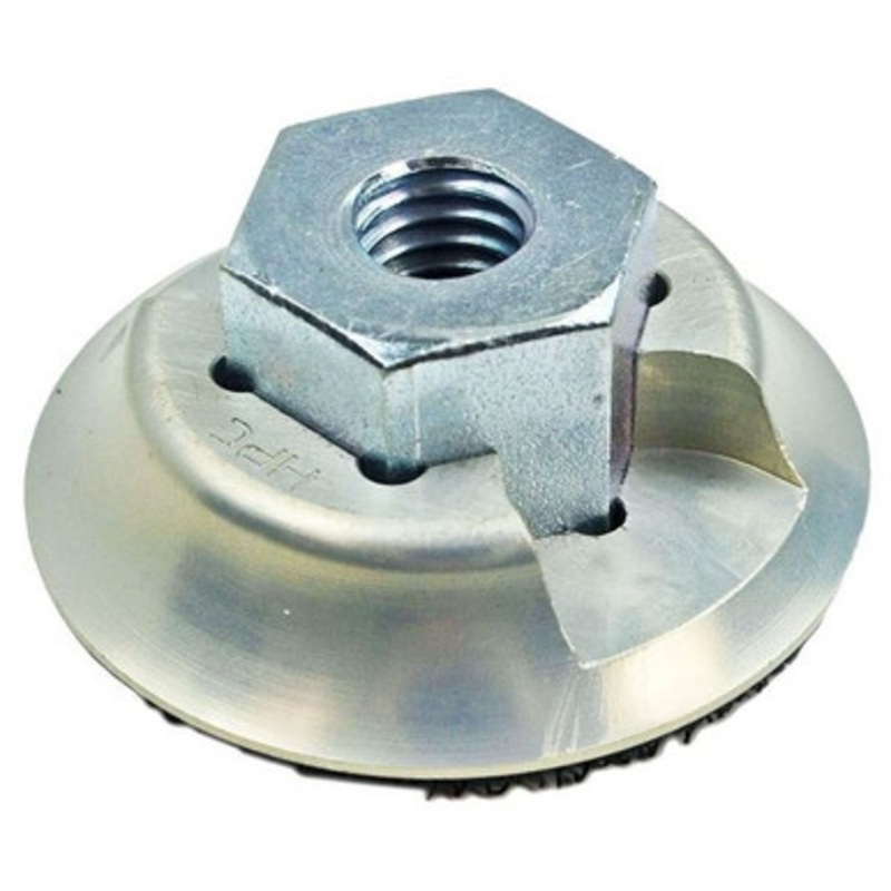 Quick Nut for Blitz, CodeMax, Trace A Key