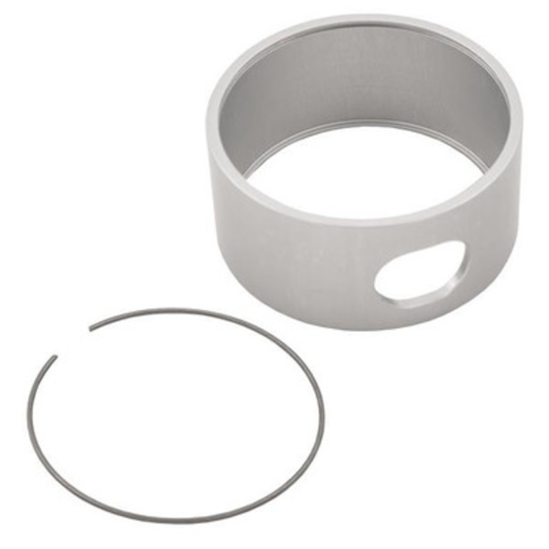 SLICK LOCKS (NPS-10) Spinner 360 Slip Ring