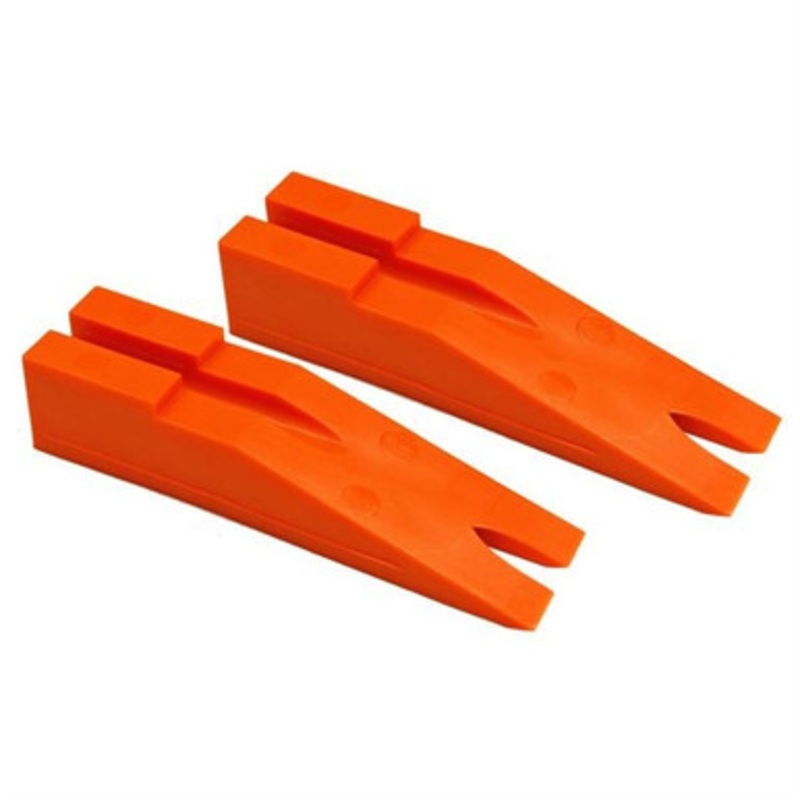 Ultimate Auto Wedges 3/4 29667,HPC AW 38,1,1,Ultimate Auto Wedges 3/8