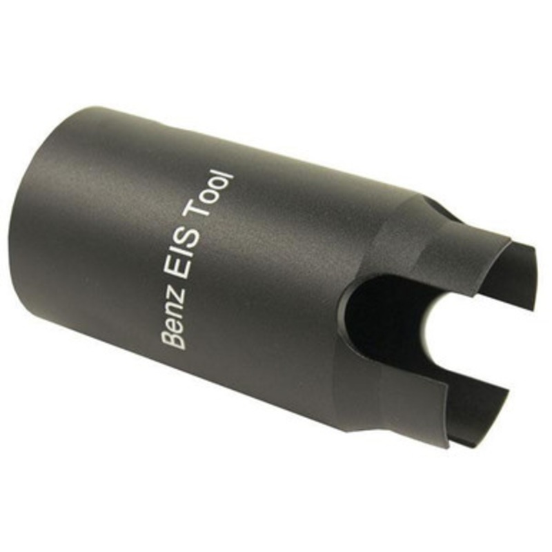 Xhorse Mercedes Benz EIS Removal Tool for VVDI MB