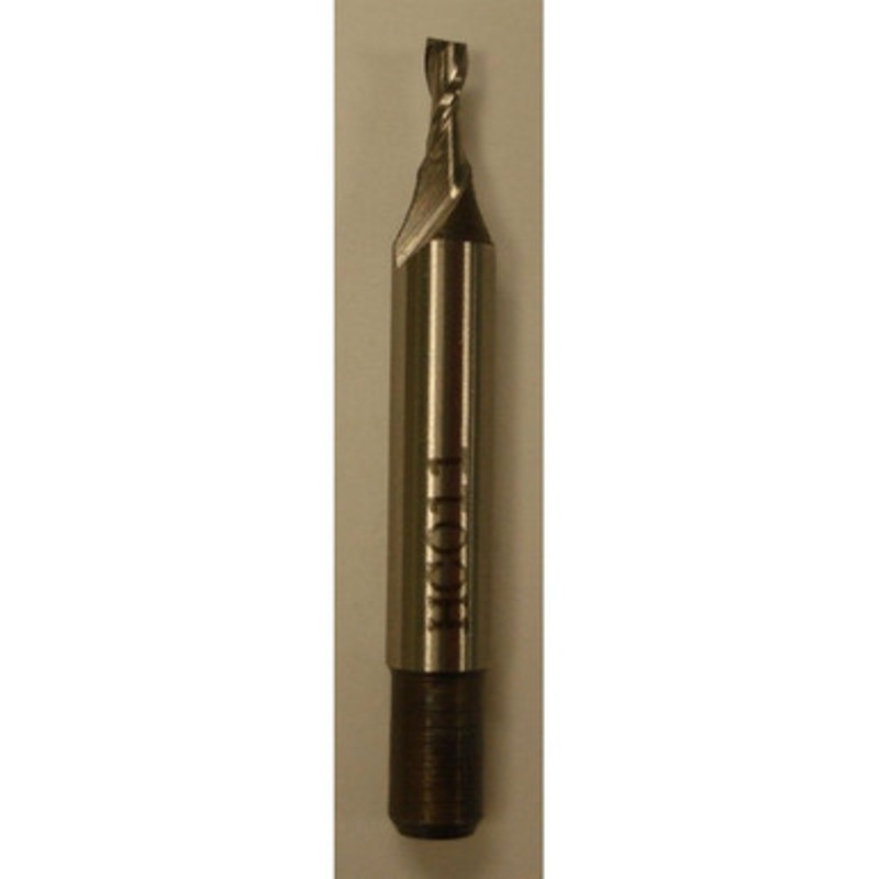 2.5mm Cutter For Keyline 303