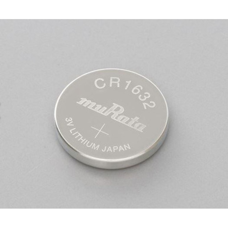 CR1632 Murata Sony Lithium Coin Cell – 300 Bulk Pack