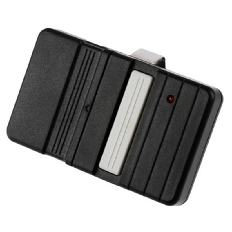 Garage2Go Garage Door Opener Remote Replacement For Genie Overhead Door GT90-1 G220 MAT90 GT912 AT90