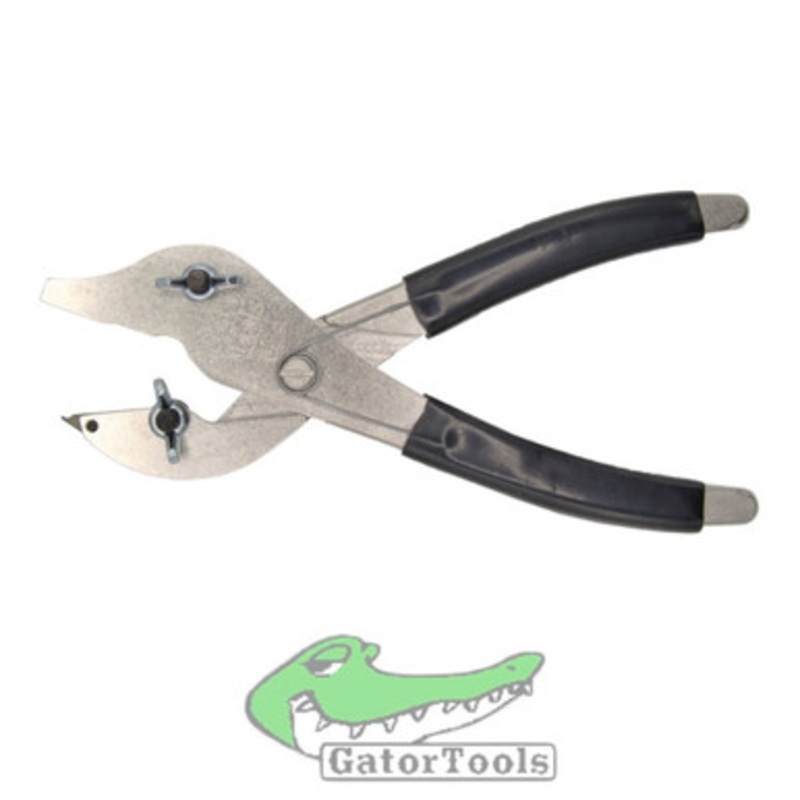 GATOR Face CAP Gator Tool