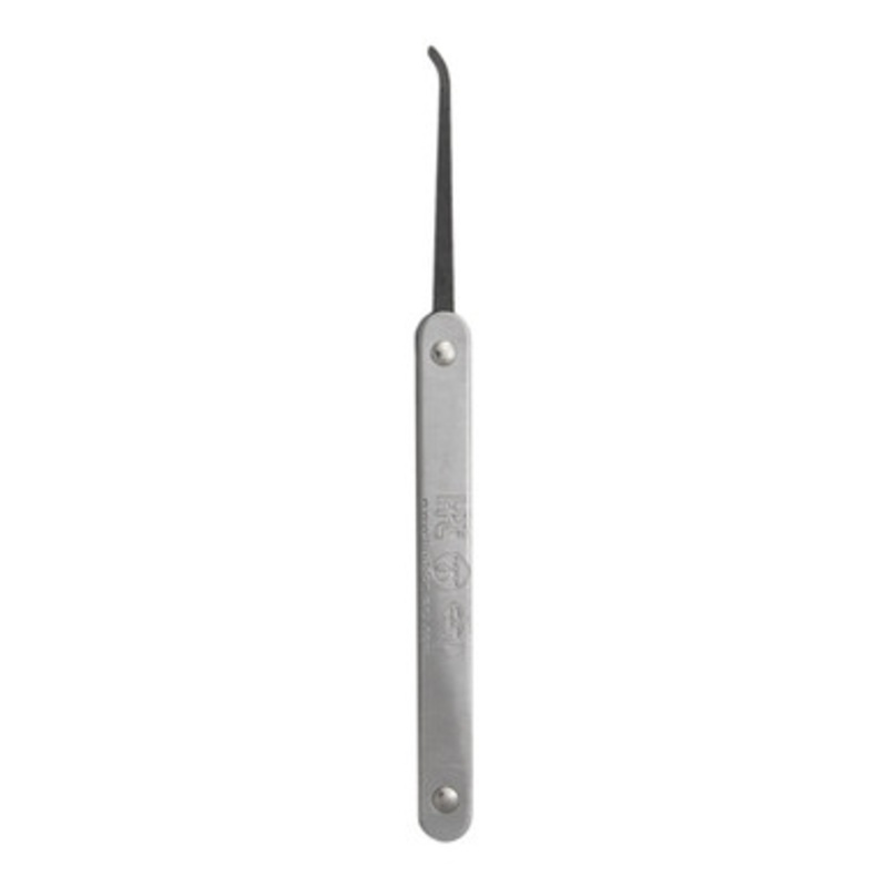 HPC LXP-12 Hook Pick with Handle .022 – 5 PACK
