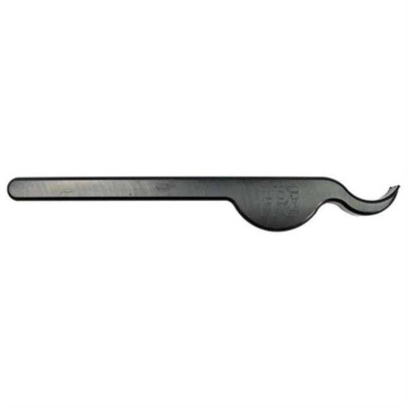 Hudson HPC LW 100 Lever Wedge