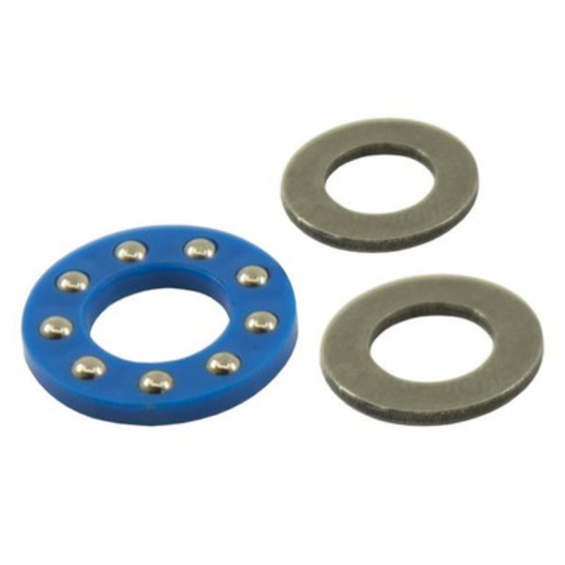 Ilco MCM-6X Thrust Bearing Set For Universal II
