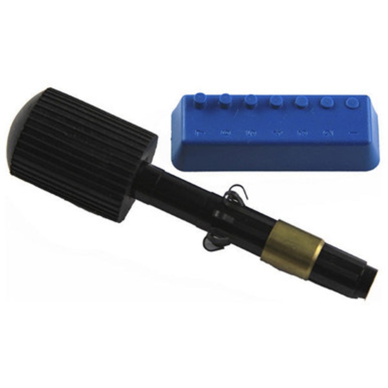 PRO-LOK 8-Pin Tubular Pick