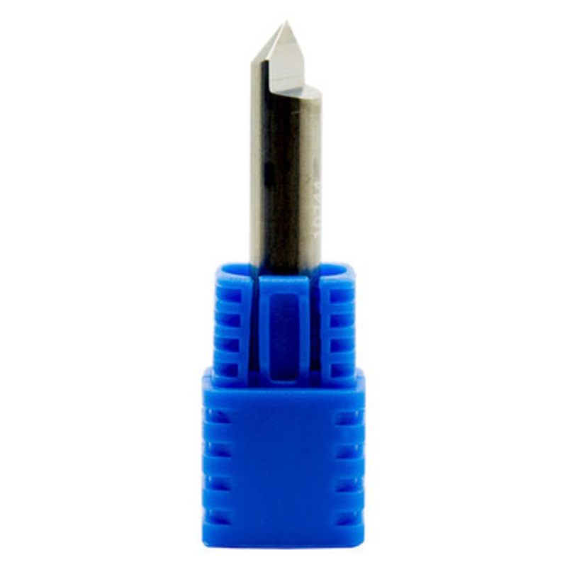 Triton TRC4 Replacement Engraving Cutter