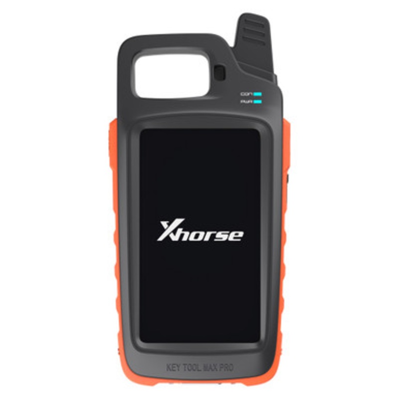 Xhorse KEY TOOL MAX PRO Universal Remote Generator With Built-In OBD Module and CANFD