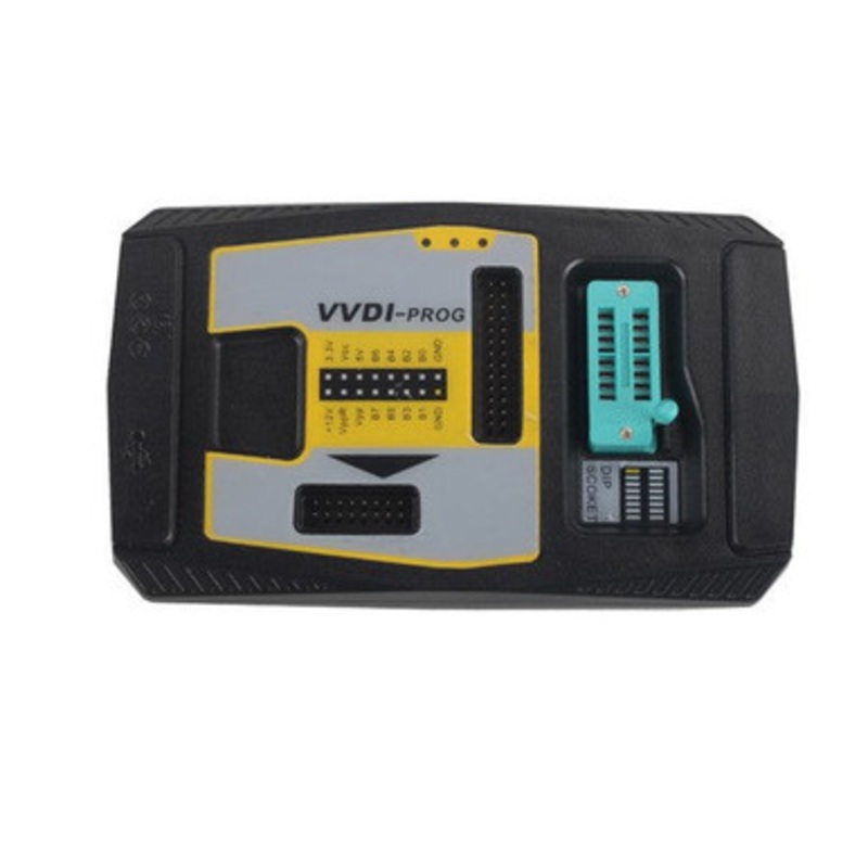 Xhorse VVDI PROG ECU Programmer