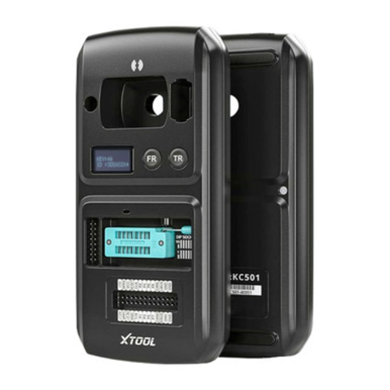 Xtool KC501 Key & Chip EEPROM Programmer
