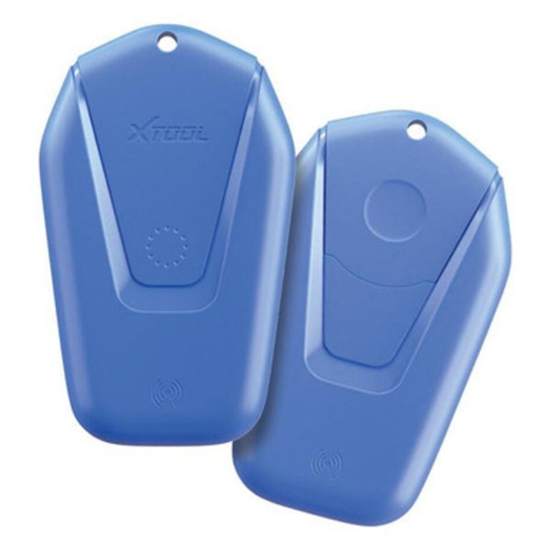 Xtool Smart Key Emulator for Mitsubishi Systems (For All Keys Lost)