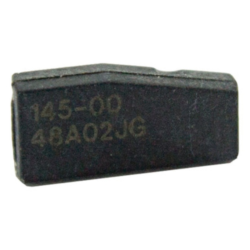 4D67 Master Transponder Chip For Toyota TOY44D – 5 Pack