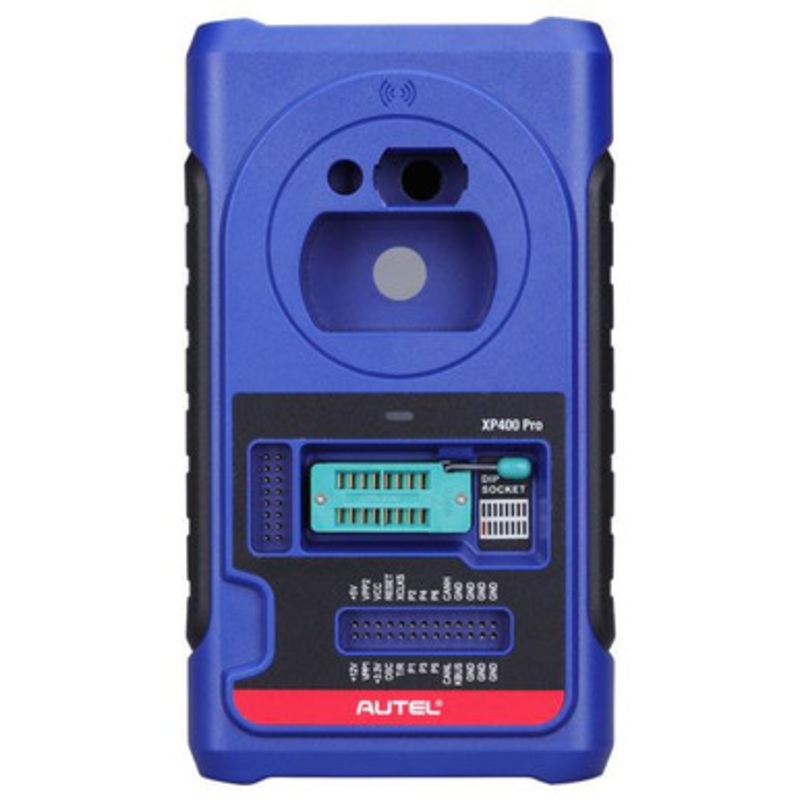 Autel XP400 PRO Key Programming Adapter For IM508 / IM608