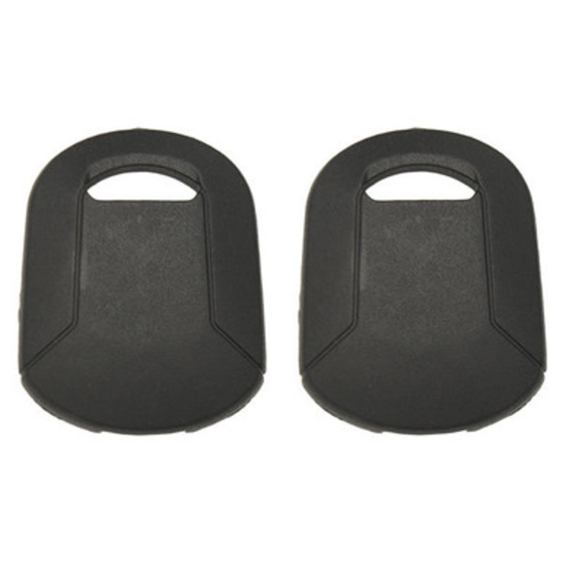 GTL MFK-HEAD-054 Daewoo Style MFK Head – 5 Pack