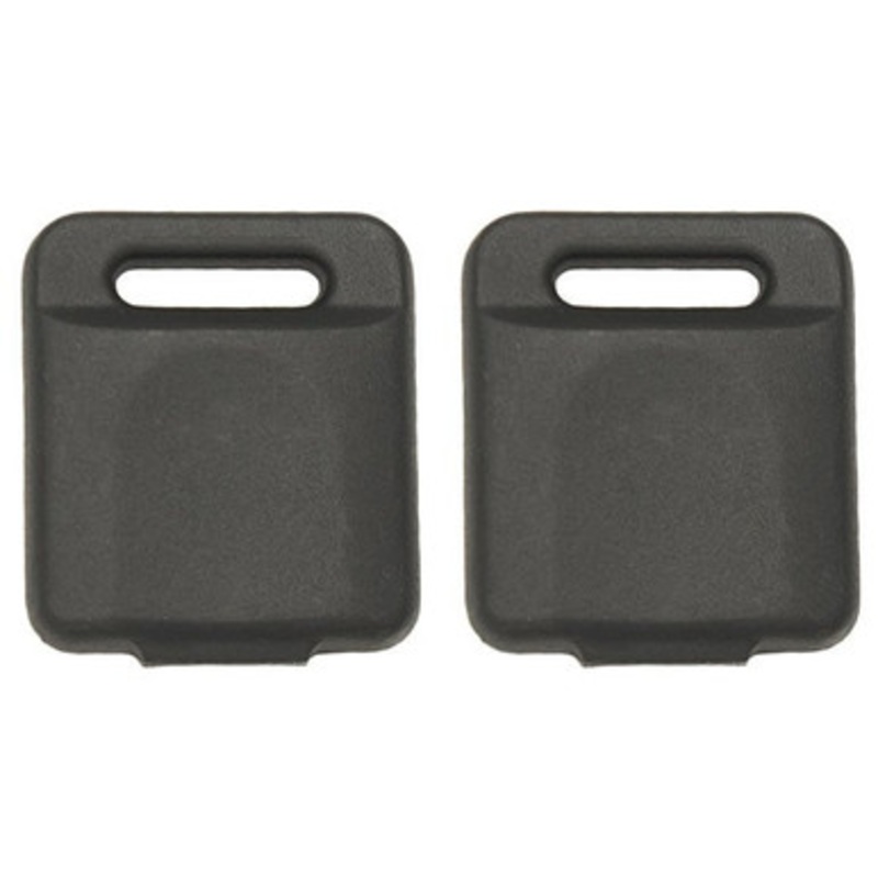 GTL MFK-HEAD-059 Nissan Style MFK Head – 5 Pack