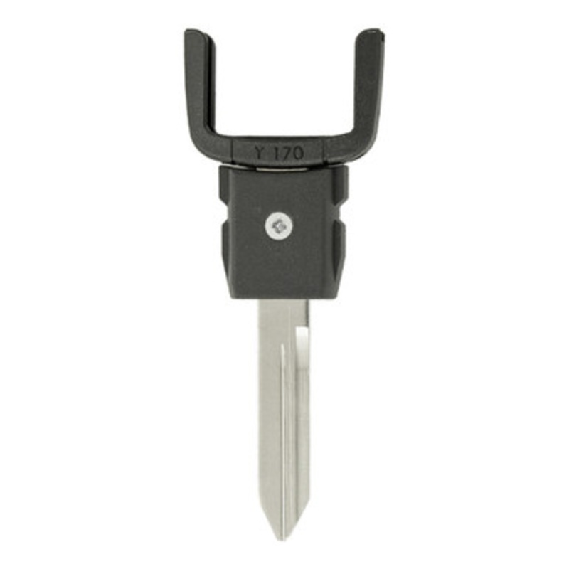 ILCO (AX00004770) EB3-T-Y170 Cloneable Horseshoe Blade