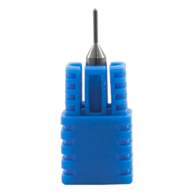 Keyless2Go Carbide Tracer Point Replacement For T08 For Keyline Gymkana / Versa Key Machines