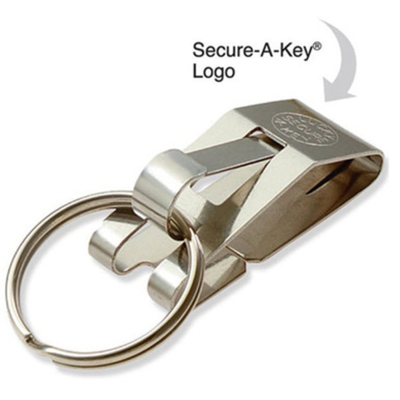 Lucky Line SLIP ON SECURE-A-KEY – 1 Pcs – Industrial Pack