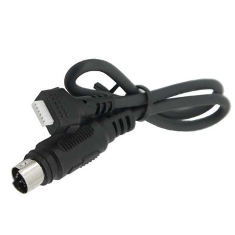 Xhorse XDKT01EN Remote Programming Cable For Key Tool, Mini Key Tool and Key Tool Max
