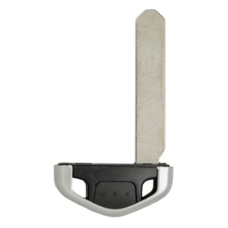 Acura Emergency Insert Key Blade 35113-TK4-A50, HO01 – Aftermarket