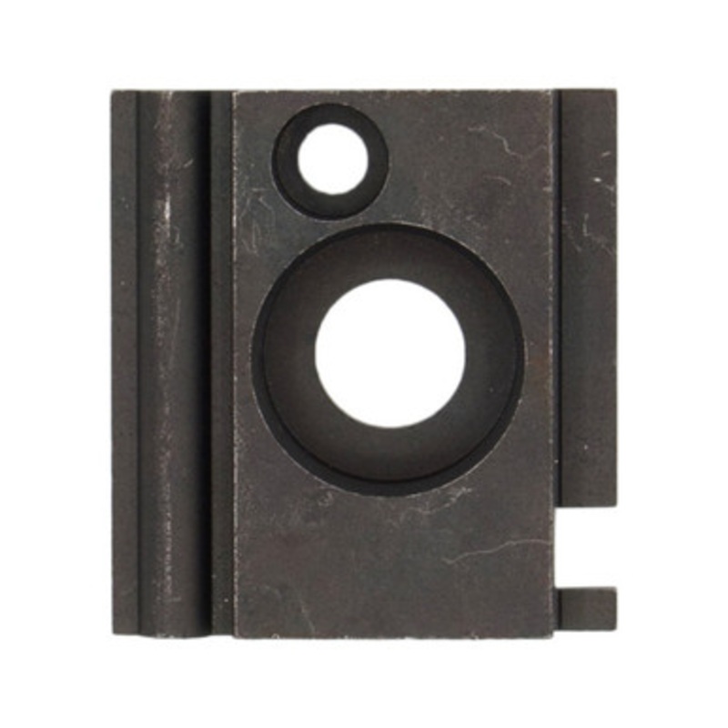 HUDSON (H-CM-1055MA) Key Vise – Bottom Jaw 155520