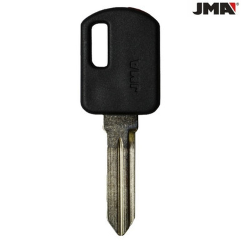 JMA (TP05GM-43.P) B103-PT5 Cloneable Transponder Key