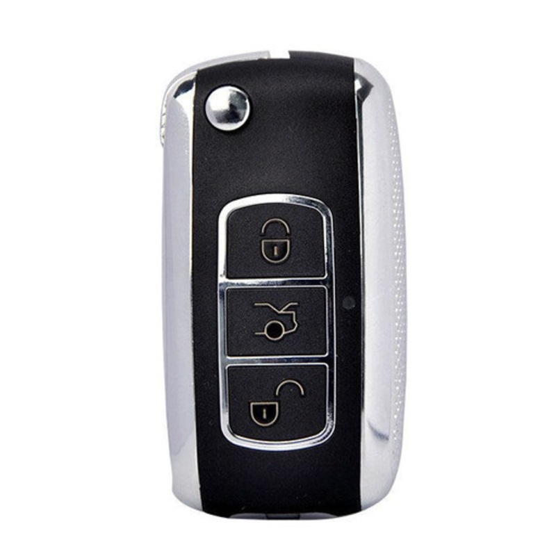KEYDIY B Series Remote for Auto B07