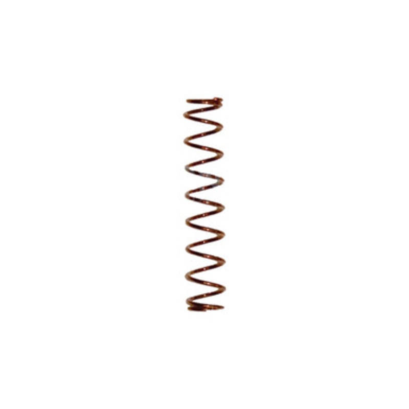 LAB .115 DIA. Long Springs C503-113 – 100 Pack
