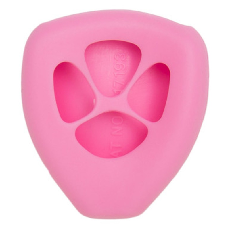 Replacement Silicone Jacket Keyless Remote Cover TYOTAG64 for Toyota – Pink