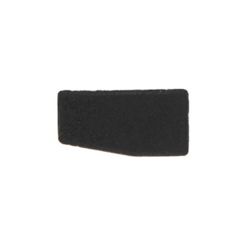 SmartBox Cloning Chip – Type 4C – 1-PACK