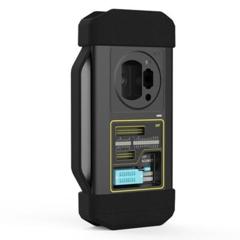 TopDon X-PROG 3 ADV IMMO and Key Programmer