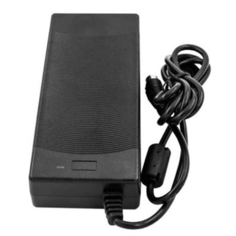 Xhorse Dolphin XP 005 AC Charger/Power Supply