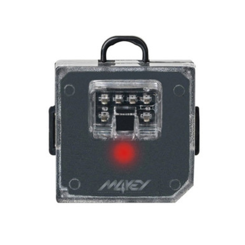 Goldcar Plug and Play Steering Lock Emulator for Kia and Hyundai