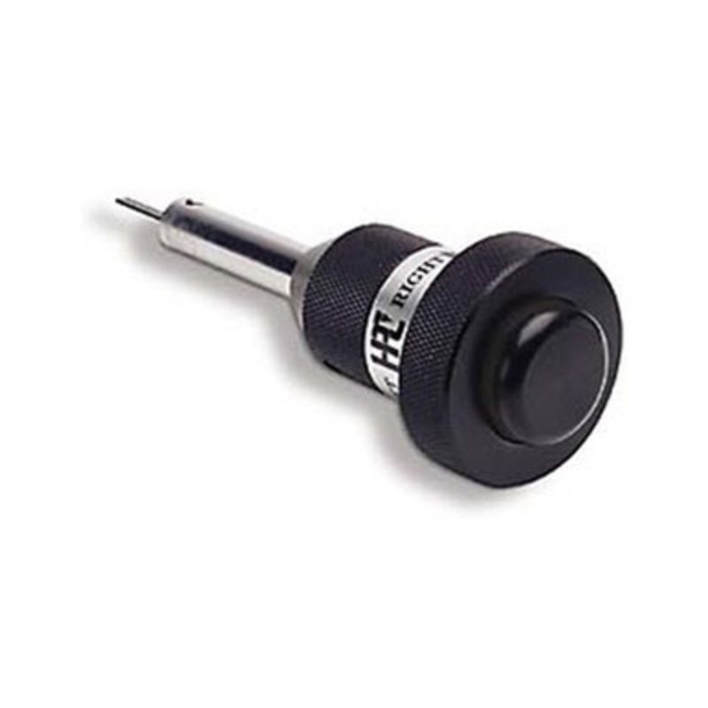 HPC FIT-2 Flip-It Plug Spinner