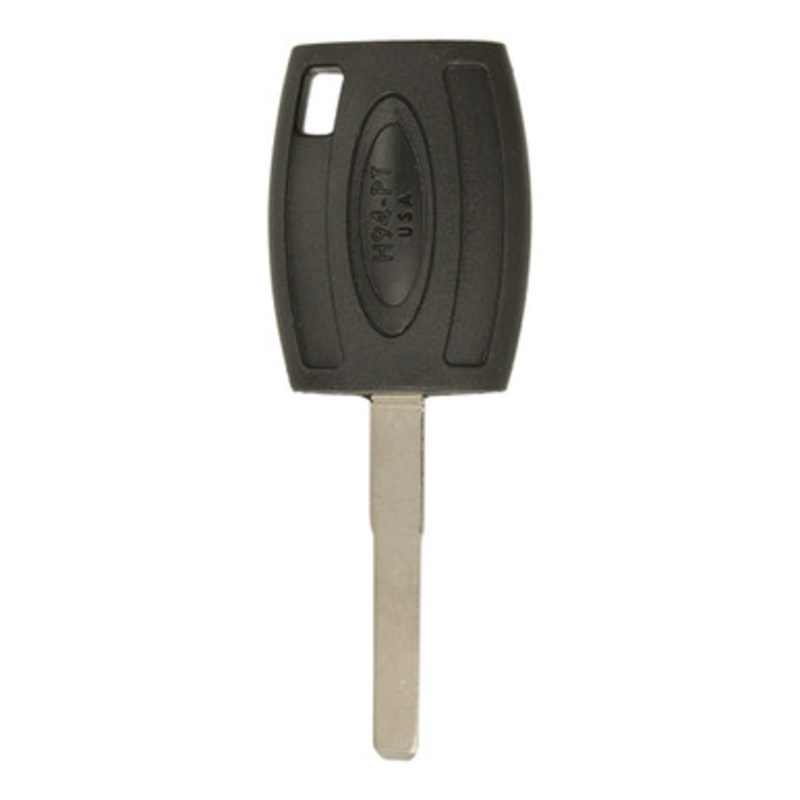ILCO (AX00007103) H94-PT Transponder Key, 4D-63 80-Bit
