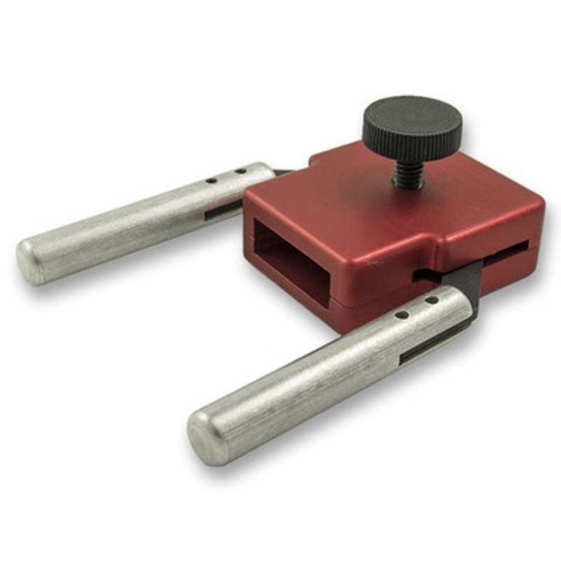 Keyline BRT100 Blade Removal Tool