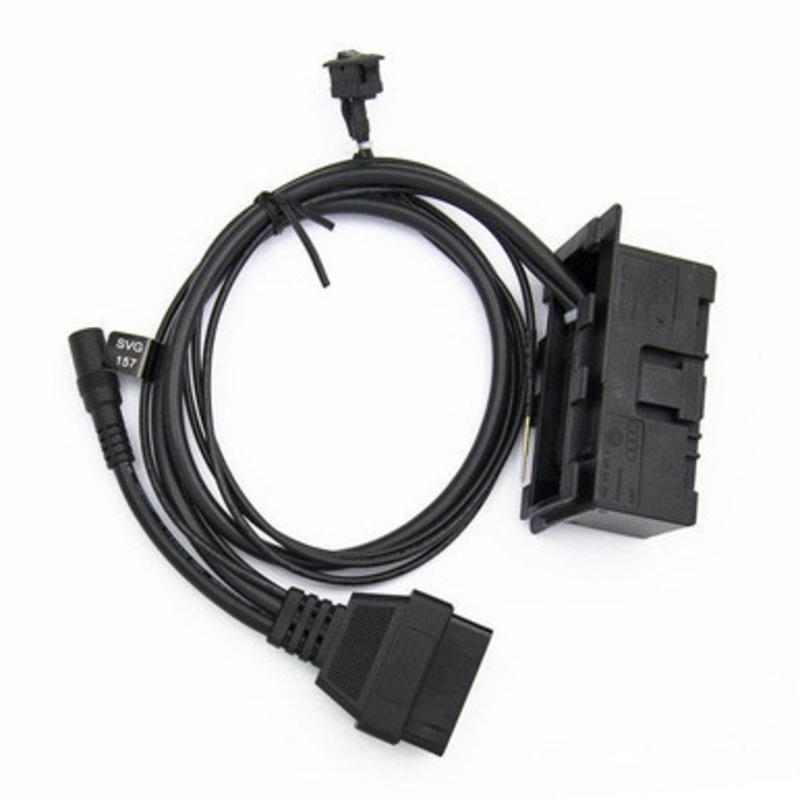 SVG157 Micronas Cable for SPVG