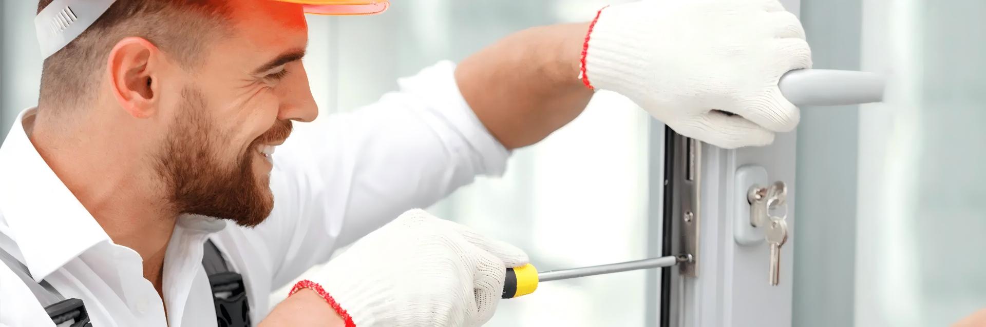 Door Hardware & Automotive Keys – Commercial, Healthcare & Fence Solutions
